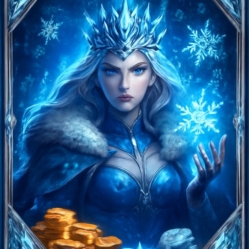 k666 Phone Login Screen