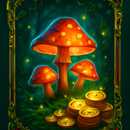 k666 table games screen