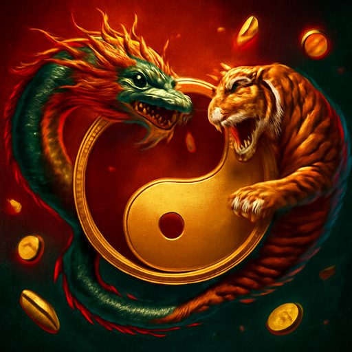 k666 Karachi user profile