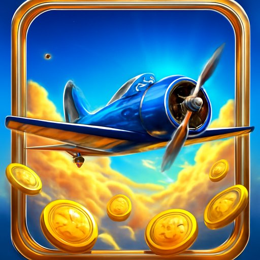 k666 JazzCash payment screen