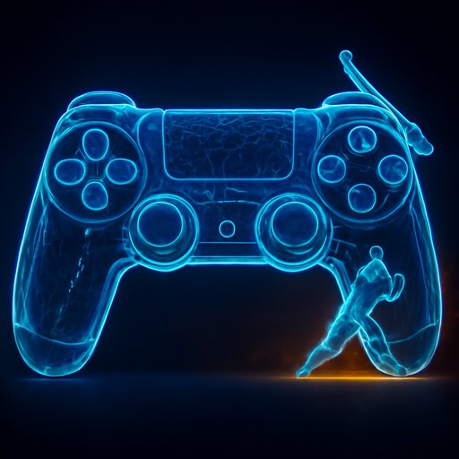 k666 Karachi user profile