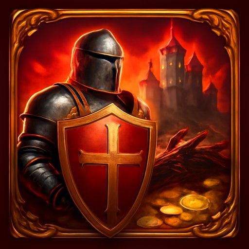 Latest notices on mobile